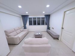 Blk 864 Jurong West Street 81 (Jurong West), HDB 4 Rooms #606857441